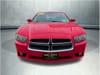11 thumbnail image of  2014 Dodge Charger SXT