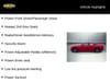 20 thumbnail image of  2014 Dodge Charger SXT