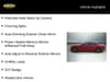 7 thumbnail image of  2014 Dodge Charger SXT