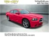 7 thumbnail image of  2014 Dodge Charger SXT