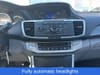 17 thumbnail image of  2014 Honda Accord LX