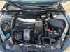 27 thumbnail image of  2014 Honda Accord LX