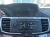 21 thumbnail image of  2014 Honda Accord LX