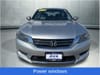 8 thumbnail image of  2014 Honda Accord LX