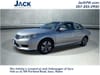 1 thumbnail image of  2014 Honda Accord LX