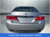 4 thumbnail image of  2014 Honda Accord LX