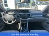 13 thumbnail image of  2014 Honda Accord LX