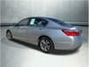 3 thumbnail image of  2014 Honda Accord LX