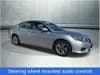 7 thumbnail image of  2014 Honda Accord LX