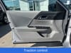 11 thumbnail image of  2014 Honda Accord LX