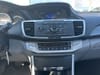 20 thumbnail image of  2014 Honda Accord LX
