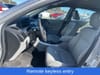 9 thumbnail image of  2014 Honda Accord LX