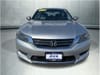 9 thumbnail image of  2014 Honda Accord LX