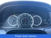 22 thumbnail image of  2014 Honda Accord LX