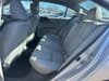 30 thumbnail image of  2014 Honda Accord LX