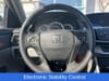 15 thumbnail image of  2014 Honda Accord LX