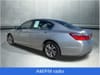 3 thumbnail image of  2014 Honda Accord LX