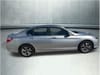 6 thumbnail image of  2014 Honda Accord LX