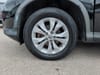 29 thumbnail image of  2014 Honda CR-V EX