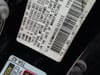 31 thumbnail image of  2014 Honda CR-V EX
