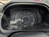 19 thumbnail image of  2014 Honda CR-V EX