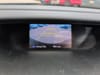 23 thumbnail image of  2014 Honda CR-V EX