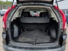 25 thumbnail image of  2014 Honda CR-V EX