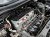24 thumbnail image of  2014 Honda CR-V EX