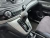 26 thumbnail image of  2014 Honda CR-V EX
