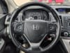 18 thumbnail image of  2014 Honda CR-V EX