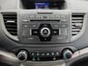 22 thumbnail image of  2014 Honda CR-V EX