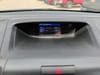 21 thumbnail image of  2014 Honda CR-V EX