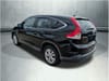 3 thumbnail image of  2014 Honda CR-V EX