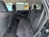 28 thumbnail image of  2014 Honda CR-V EX