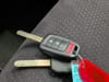 30 thumbnail image of  2014 Honda CR-V EX