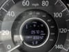 20 thumbnail image of  2014 Honda CR-V EX