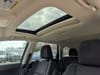 27 thumbnail image of  2014 Honda CR-V EX