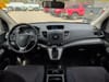 16 thumbnail image of  2014 Honda CR-V EX