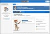 12 thumbnail image of  2014 Honda CR-V EX