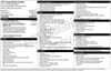 1 placeholder image of  2014 Jeep Patriot Limited