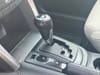 34 thumbnail image of  2014 Mazda CX-5 Grand Touring