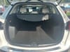 33 thumbnail image of  2014 Mazda CX-5 Grand Touring