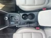 36 thumbnail image of  2014 Mazda CX-5 Grand Touring