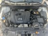 32 thumbnail image of  2014 Mazda CX-5 Grand Touring
