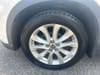 37 thumbnail image of  2014 Mazda CX-5 Grand Touring