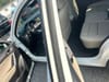 35 thumbnail image of  2014 Mazda CX-5 Grand Touring