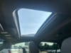 31 thumbnail image of  2014 Mazda CX-5 Grand Touring