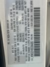 39 thumbnail image of  2014 Mazda CX-5 Grand Touring