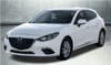 2014 Mazda Mazda3 i Touring