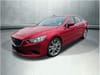2014 Mazda Mazda6 i Touring